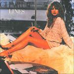 Lines - CD Audio di Charlie