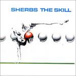 Skill - CD Audio di Sherbs
