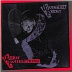 Wild Exhibitions - CD Audio di Walter Egan