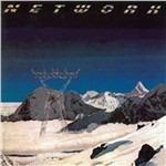 Network - CD Audio di Network