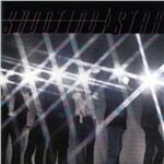 Shooting Star (Clear Marble Vinyl) - Vinile LP di Shooting Star