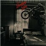 Hang on for You Life - CD Audio di Shooting Star