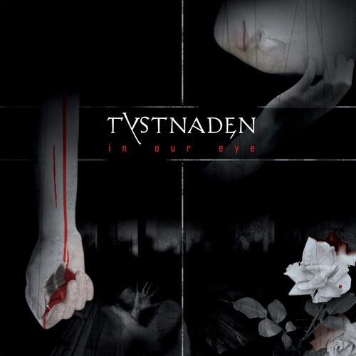 In Our Eye - Vinile LP di Tystnaden