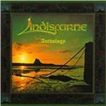 Anthology - CD Audio di Lindisfarne