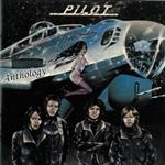 Anthology
