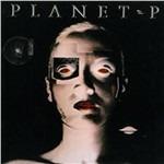 Planet P Project - CD Audio di Planet P Project