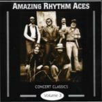 Concert Classics - CD Audio di Amazing Rhythm Aces