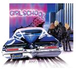 Hit And Run (Pink Vinyl) (Gatefold Cover)