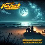 Moonlight Feels Right. The Collection