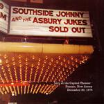 Live At The Capitol Theater. December 30, 1978 (2 CD)