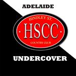 Hindley Street Country Club - Adelaide Undercover