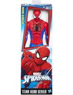 Marvel Spider-Man Titan Hero Series 30 centimetri