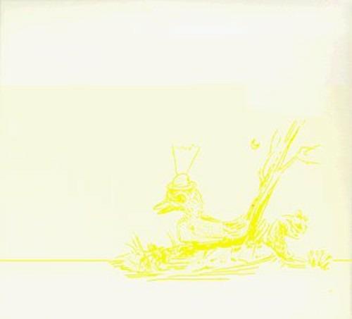 Happy Days - CD Audio di Jim O'Rourke