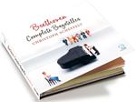 Beethoven. Complete Bagatelles & Fur Elise