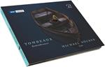 Tombeaux. Mourning Music From The Baroque Era