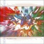 It's About Time - CD Audio di Doof