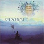 Tales of the Inexpressible - CD Audio di Shpongle