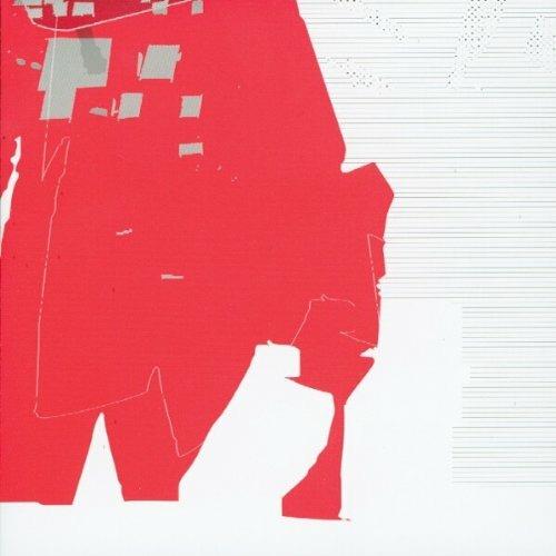 Unusual Suspects - CD Audio