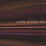 Digital Mystery Tour - CD Audio di Digital Mystery Tour