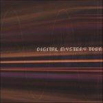 Digital Mystery Tour