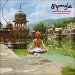 Ineffable Mysteries from Shpongleland - Vinile LP di Shpongle