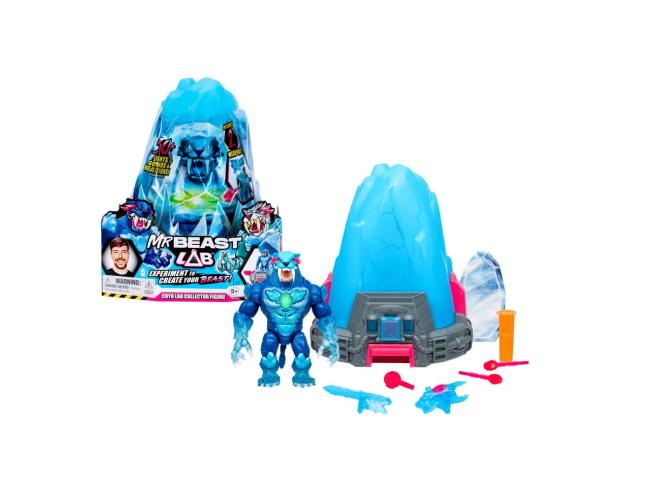 Vendiloshop_it