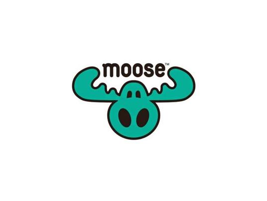 Mr. Beast Lab Swarms Mini Figures 2-pack 5 Cm Moose Toys