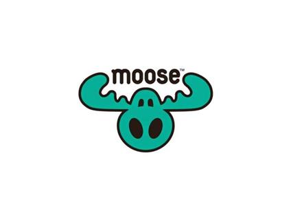 Mr. Beast Lab Hybrids Figura 5-pack Hyper Fusion Lab 3 Cm Moose Toys