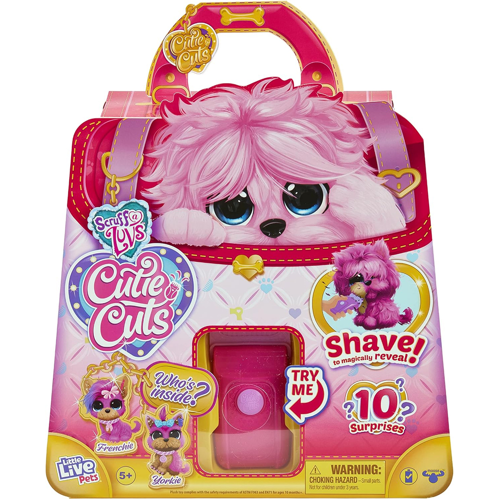 Shopavia