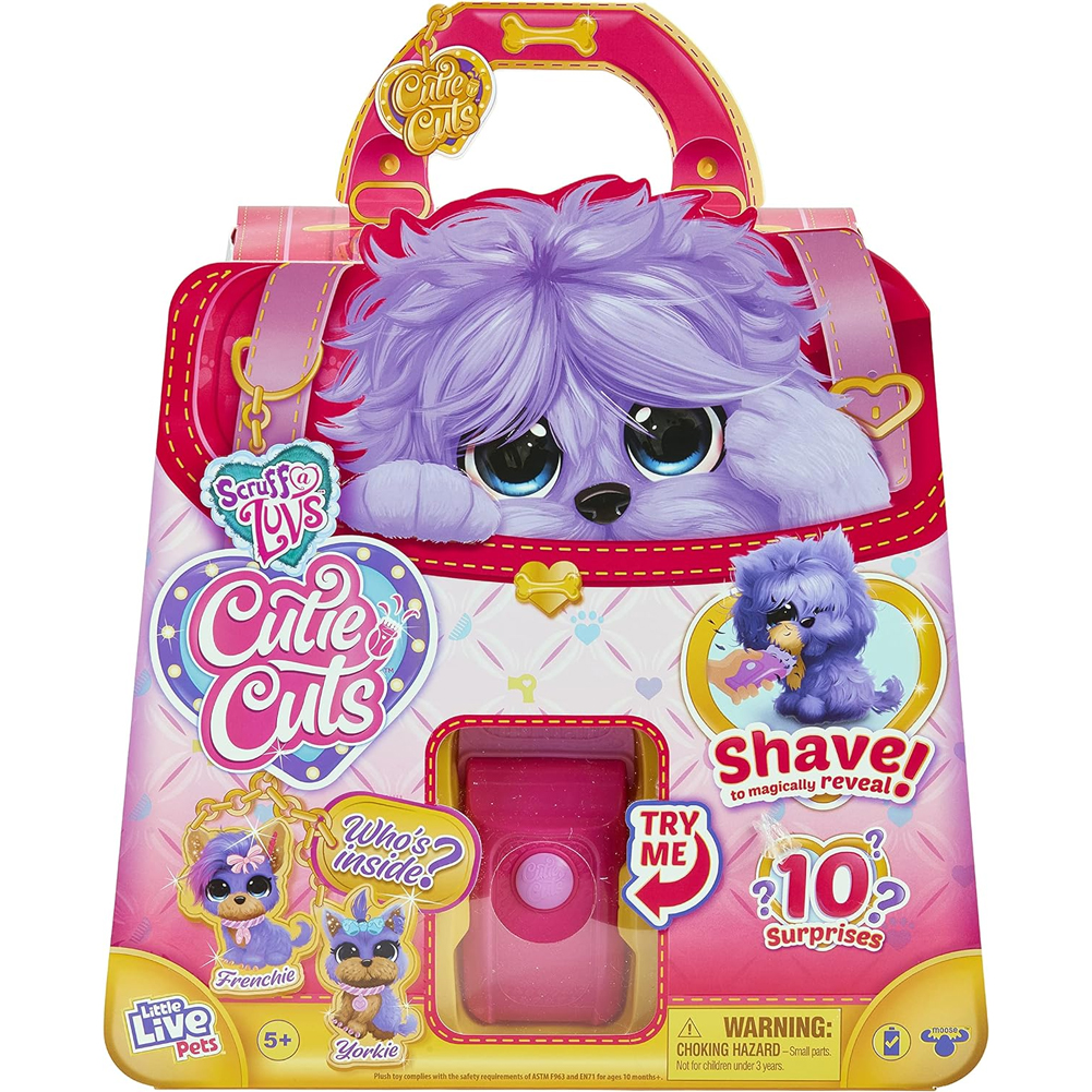 Shopavia