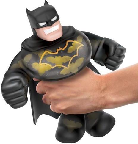 BATMAN Goo Jit Zu DC Comics Figura 11cm - 2