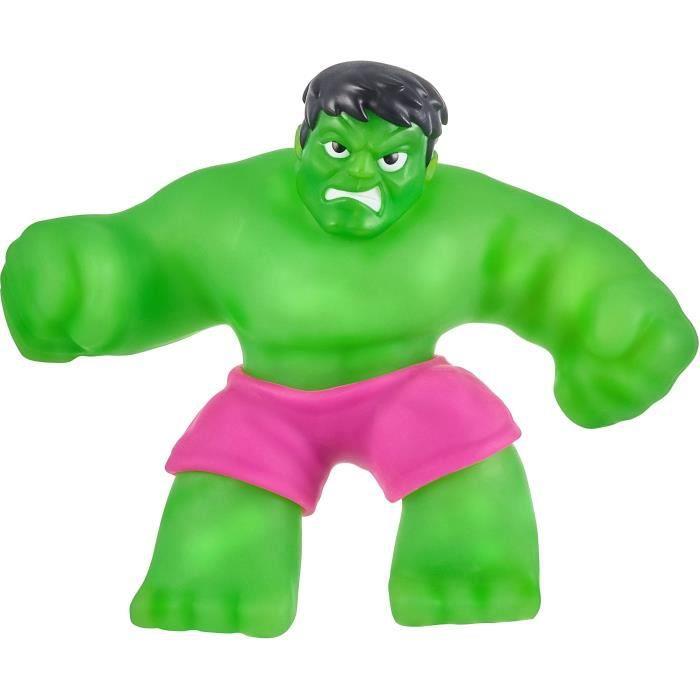 ibs