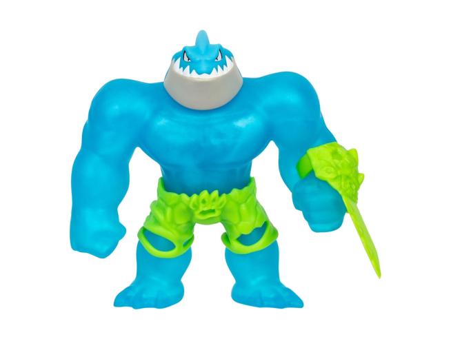 Vendiloshop_it