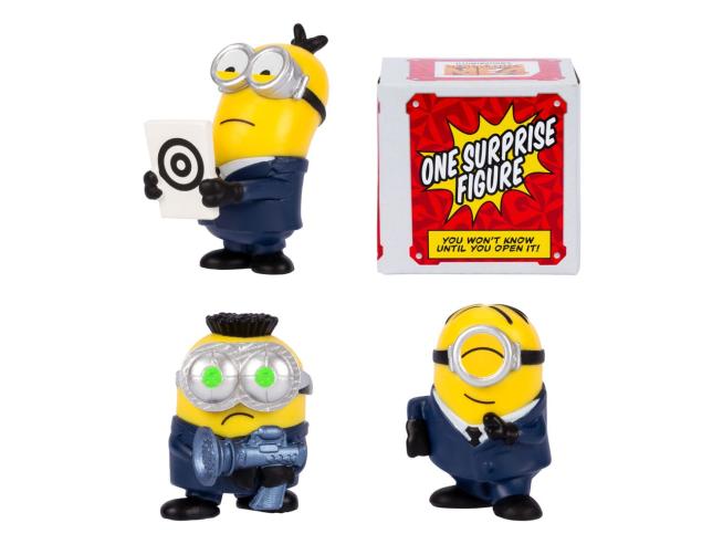 Vendiloshop_it