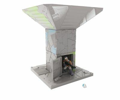 Fortnite Figuren Port A Fort Set - 4