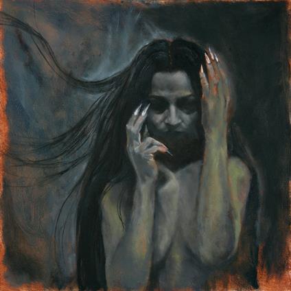 Scongiuri - Vinile LP di Serpents