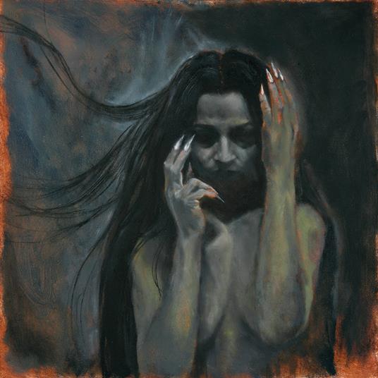 Scongiuri - Vinile LP di Serpents