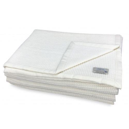 confezione da 500 White Gmark tovagliolo Band 
