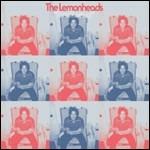 Hotel Sessions - CD Audio di Lemonheads