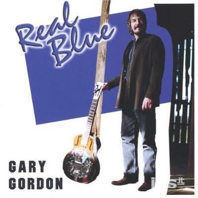 Covered Bridge - CD Audio di Gordons