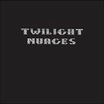 Twilight Nuages - Vinile LP di Twilight Nuages