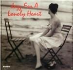 Jazz for a Lonely Heart