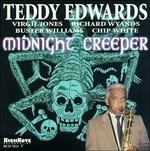 Midnight Creeper