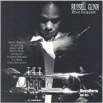 Love Requim - CD Audio di Russell Gunn