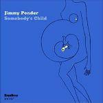 Somebody's Child - CD Audio di Jimmy Ponder