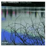 Urban Myths