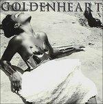 Goldenheart - CD Audio di Dawn Richard