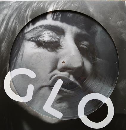 Glo - Vinile LP di Stealing Sheep