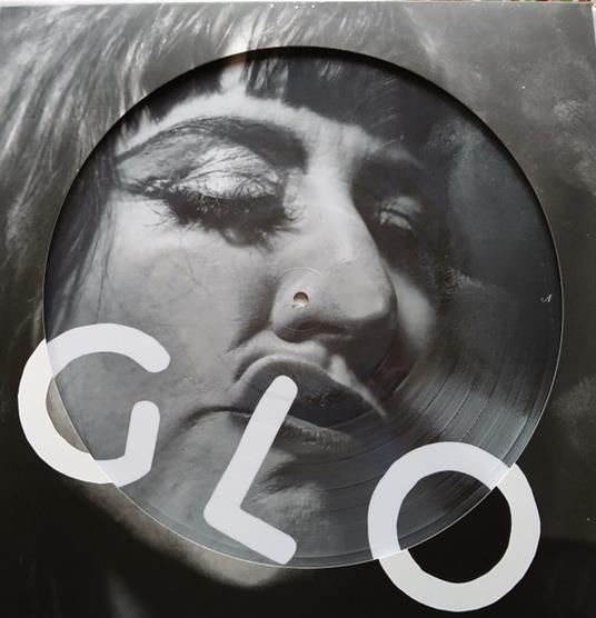 Glo - Vinile LP di Stealing Sheep