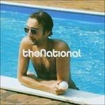 National - CD Audio di National